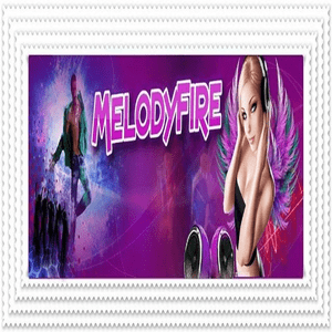 radiomelodyfire