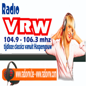 Radio VRW
