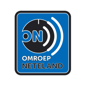 Omroep Neteland