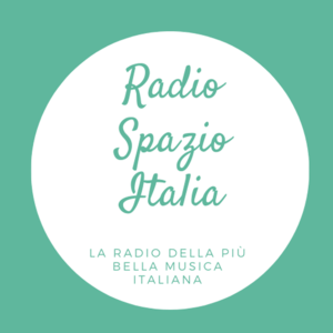 Radiospazioitalia