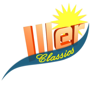 illerclassics