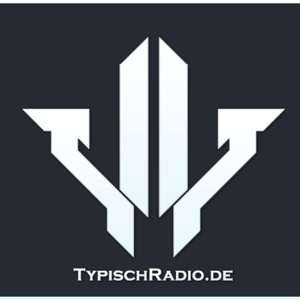 typischradiode