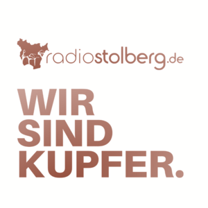 radioSTOLBERG