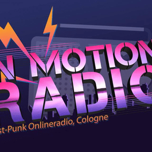 inmotionradio