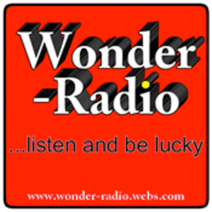Wonder-Radio
