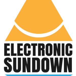 electronicsundown