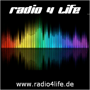 Radio4Life