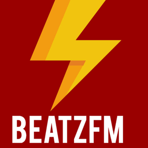 beatzfm