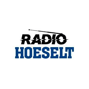 Radio Hoeselt