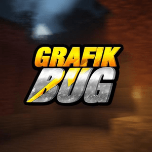 grafikbug