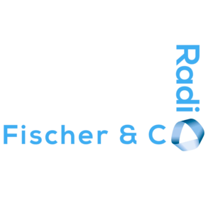 Fischer & Co. Radio