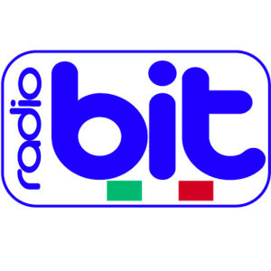 RadioBit Italia
