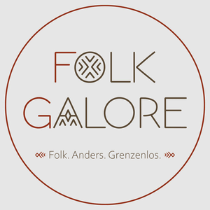 Folkgalore