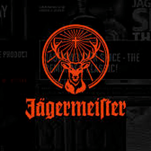 Jagermeisterbeats