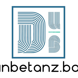 Unbetanzbar