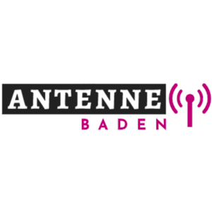 Antenne Baden