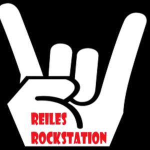 Reilesrockstation