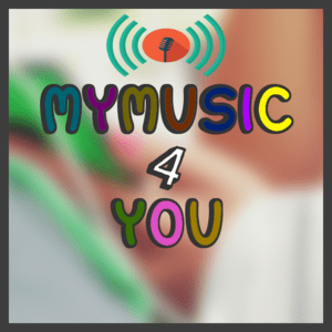mymusic4you