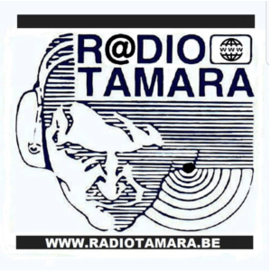 Radio Tamara