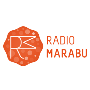 Radio Marabu