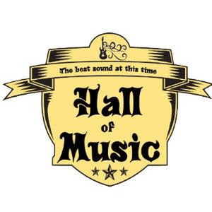 hallofmusic2