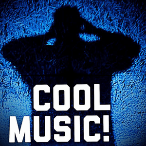 coolmusic