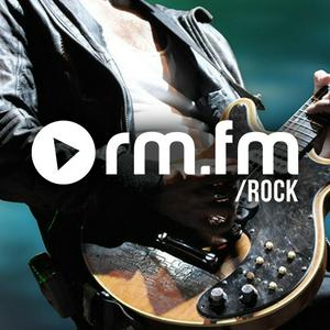Rock by rautemusik