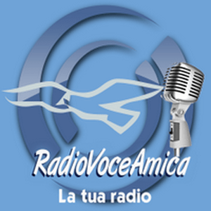 Radiovoceamica