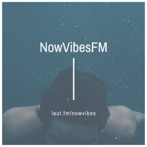 Nowvibes