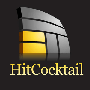hitcocktail