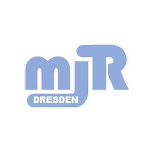Mjrdresden
