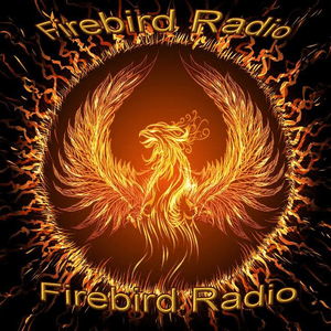 Firebird Radio