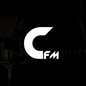 Cave FM