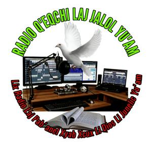 Radio Q'eqchi Laj Jalol Yu'am