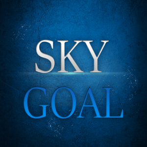 skygoalfm