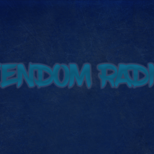 xendomradio