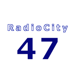 Radiocity 47