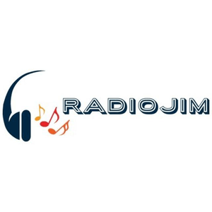 radiojim