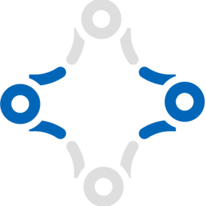 Europecommunity Radio