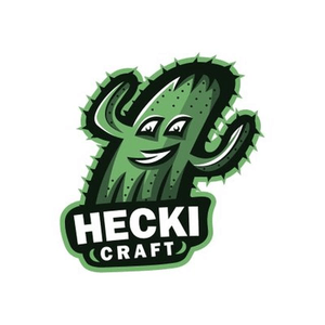 Hecki FM