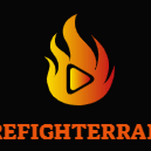 firefighterradio