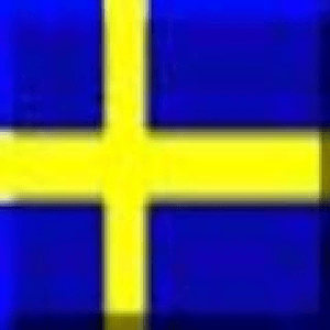 schweden