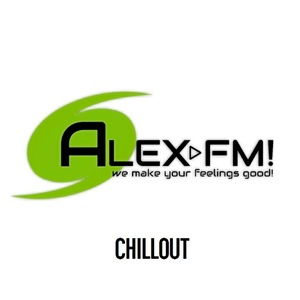 radioalexfmchillout