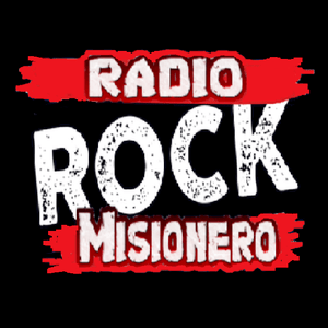 Rockmisionero