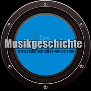 musikgeschichte