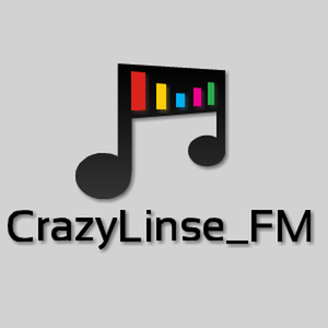 crazylinse_fm