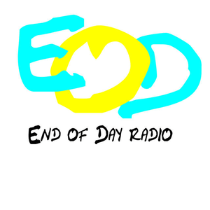 Eod Radio