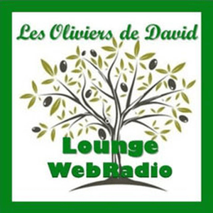 Les Oliviers De David