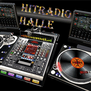 hitradio-halle