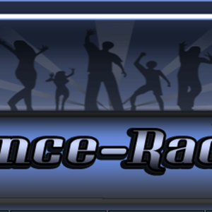dance-radio